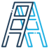 4137148_building_construction_industry_ladder_icon