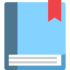 653281_book_education_knowledge_learning_read_icon