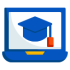 7638106_online_education_elearning_training_video_icon